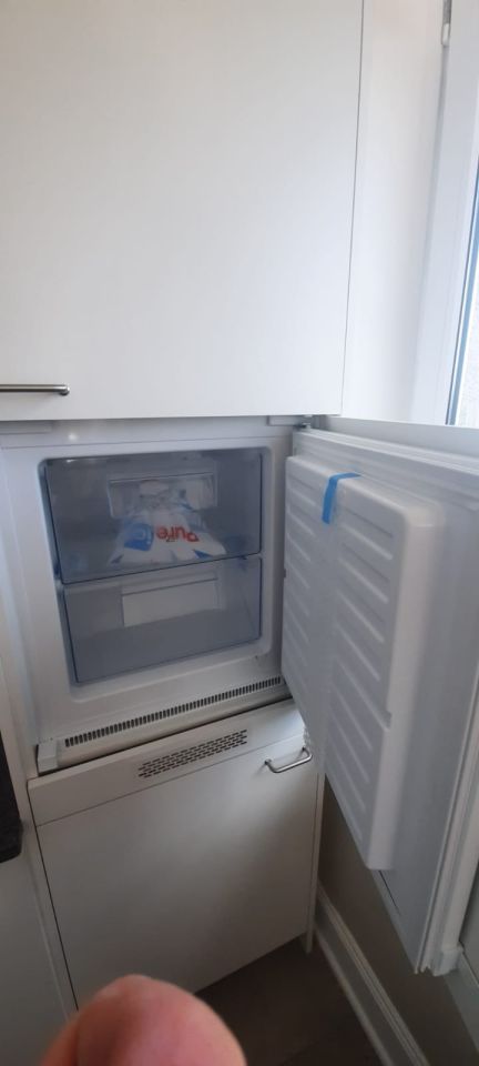 Mieszkanie 3-pokojowe Sopot Kamienny Potok, ul. Henryka Sienkiewicza. Zdjęcie 16