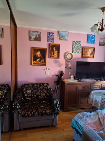 Mieszkanie 1-pokojowe Stara Kamienica, ul. Kasztelańska. Zdjęcie 1