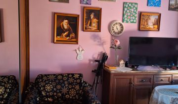 Mieszkanie 1-pokojowe Stara Kamienica, ul. Kasztelańska