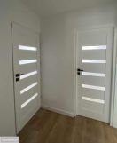 Mieszkanie 2-pokojowe Polkowice, ul. 3 Maja. Zdjęcie 4