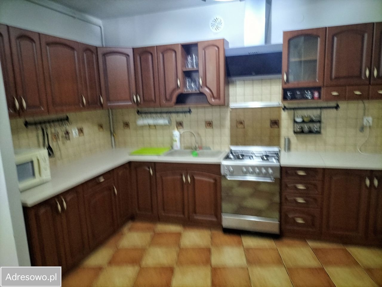 Mieszkanie 2-pokojowe Marki. Zdjęcie 6