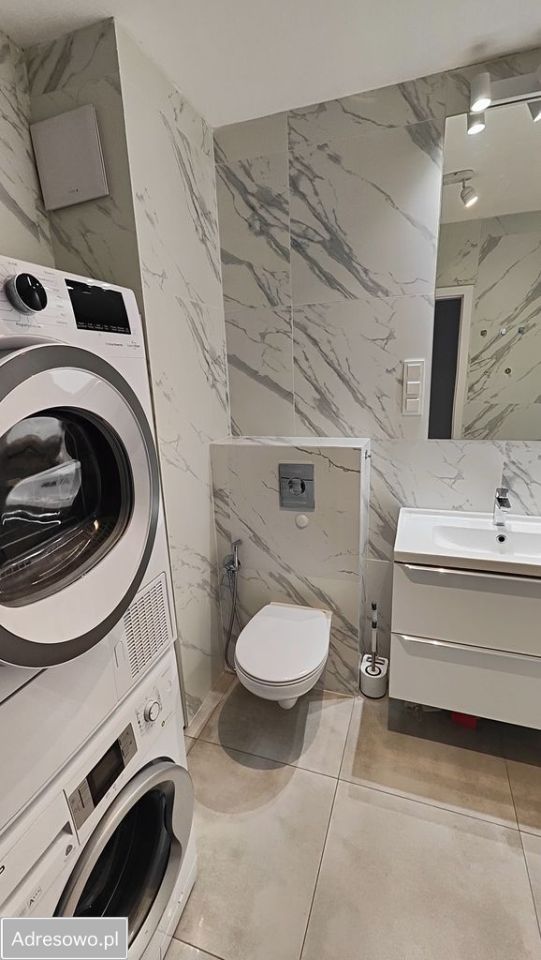 Mieszkanie 3-pokojowe Wrocław Sołtysowice, ul. Przejazdowa. Zdjęcie 12