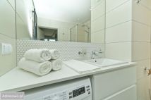 Mieszkanie 2-pokojowe Chłapowo. Zdjęcie 4