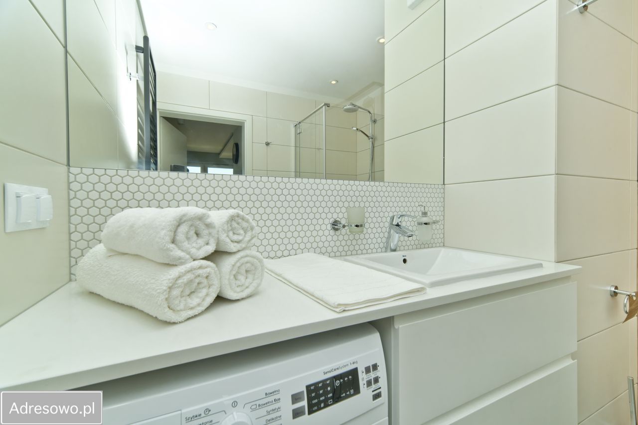 Mieszkanie 2-pokojowe Chłapowo. Zdjęcie 5