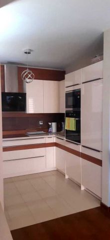 Mieszkanie 2-pokojowe Warszawa Bemowo, ul. Żołnierzy Wyklętych. Zdjęcie 3