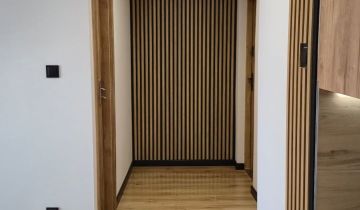 Mieszkanie 2-pokojowe Kielce