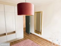 Mieszkanie 2-pokojowe Opole Śródmieście, ul. Targowa. Zdjęcie 3