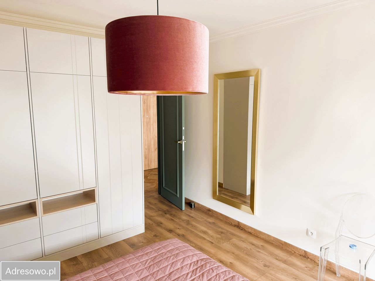 Mieszkanie 2-pokojowe Opole Śródmieście, ul. Targowa. Zdjęcie 4