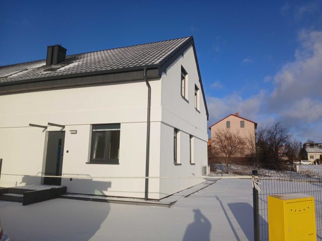 bliźniak Fałków. Zdjęcie 1