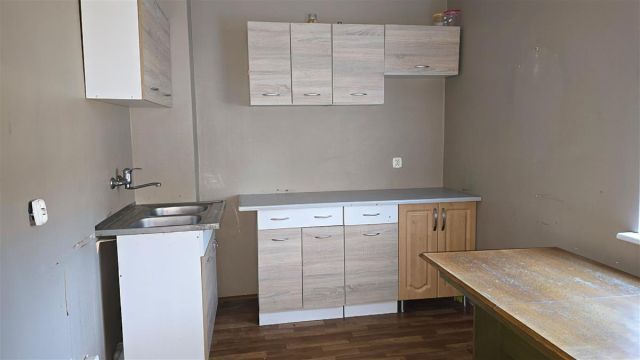 Mieszkanie 2-pokojowe Borne Sulinowo, ul. Mikołaja Reja. Zdjęcie 8