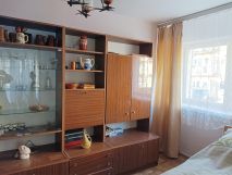 Mieszkanie 3-pokojowe Lublin LSM, ul. Balladyny. Zdjęcie 3