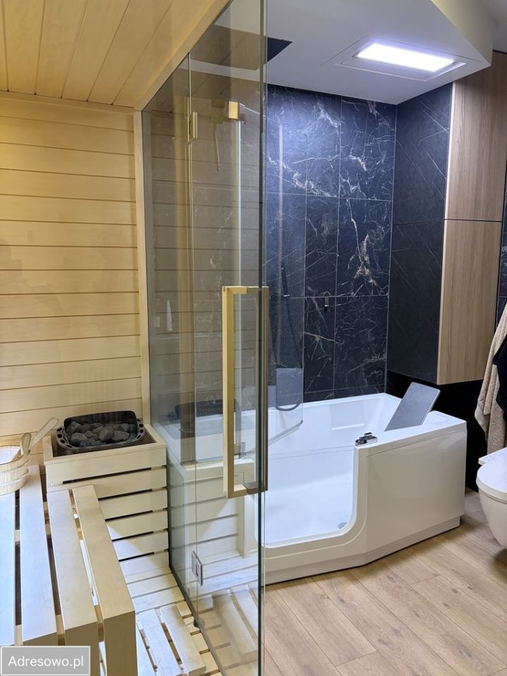 Mieszkanie 3-pokojowe Kalisz, ul. Polna. Zdjęcie 8