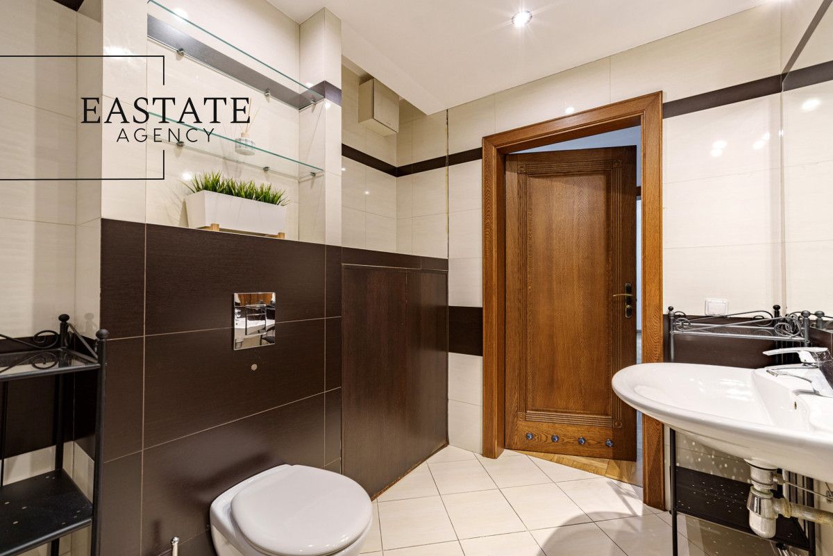 Lokal Warszawa Mokotów, ul. Bukowińska. Zdjęcie 14