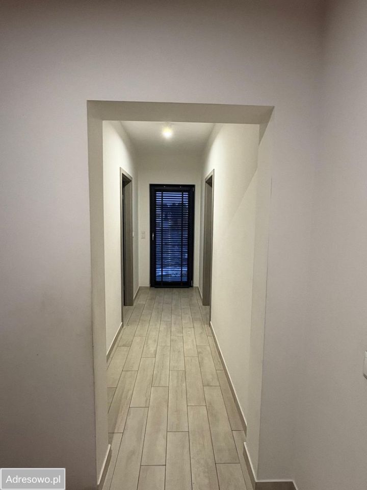 dom wolnostojący, 4 pokoje Opole Bierkowice. Zdjęcie 13