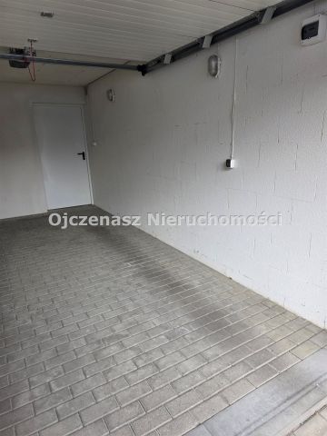 Mieszkanie 4-pokojowe Osielsko. Zdjęcie 21