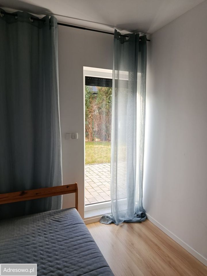 Mieszkanie 2-pokojowe Pietrzykowice, ul. Smolecka. Zdjęcie 7