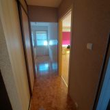 Mieszkanie 3-pokojowe Chojnice, ul. Książąt Pomorskich. Zdjęcie 2