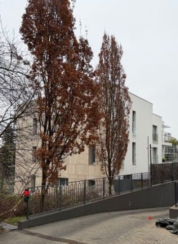 Mieszkanie 3-pokojowe Warszawa Mokotów, ul. Słoneczna. Zdjęcie 1