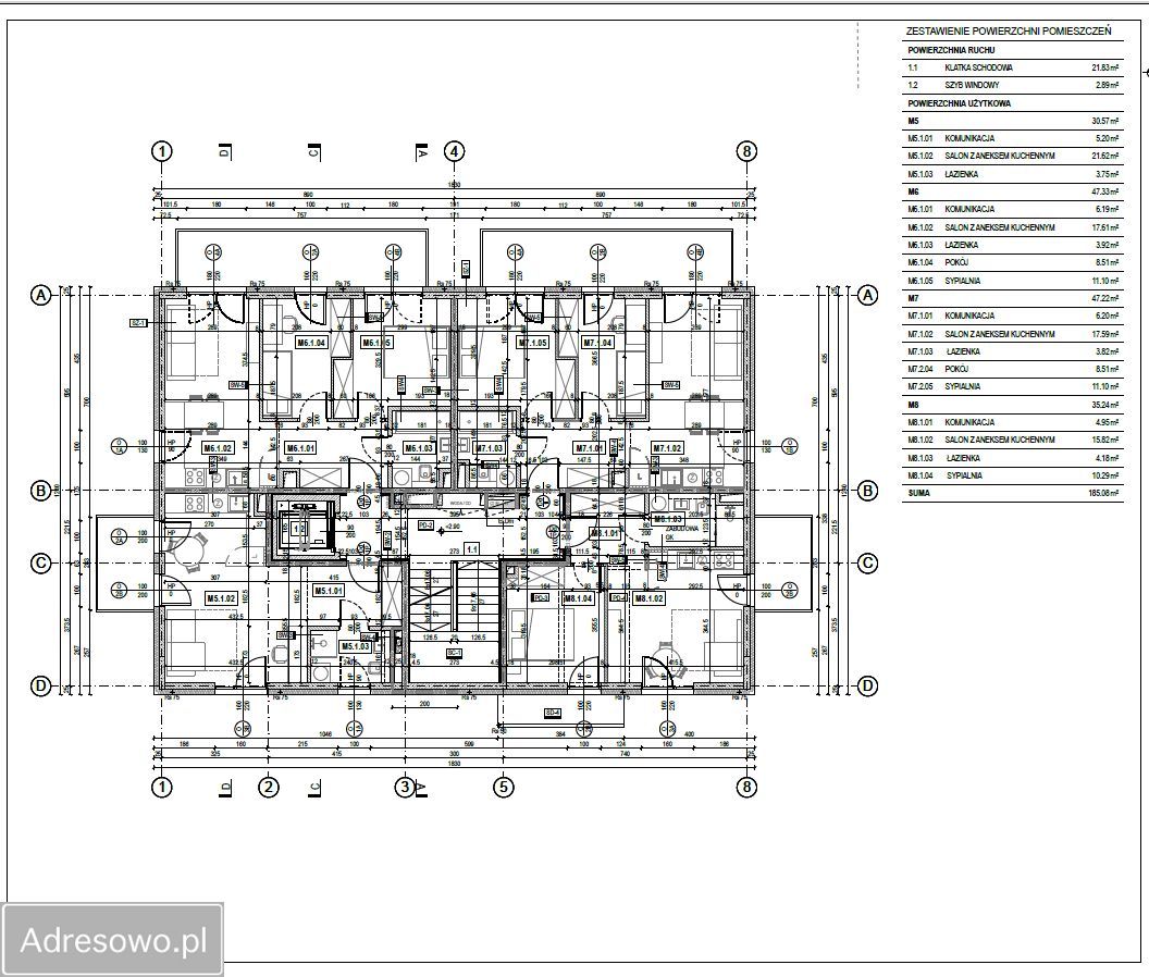 Działka budowlana Kraków Bieżanów, ul. Działkowa. Zdjęcie 6