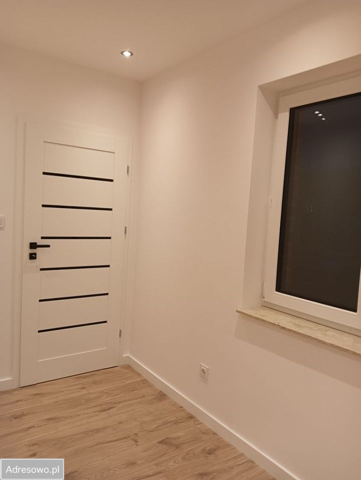 Mieszkanie 3-pokojowe Zbylitowska Góra, ul. Pańska. Zdjęcie 12