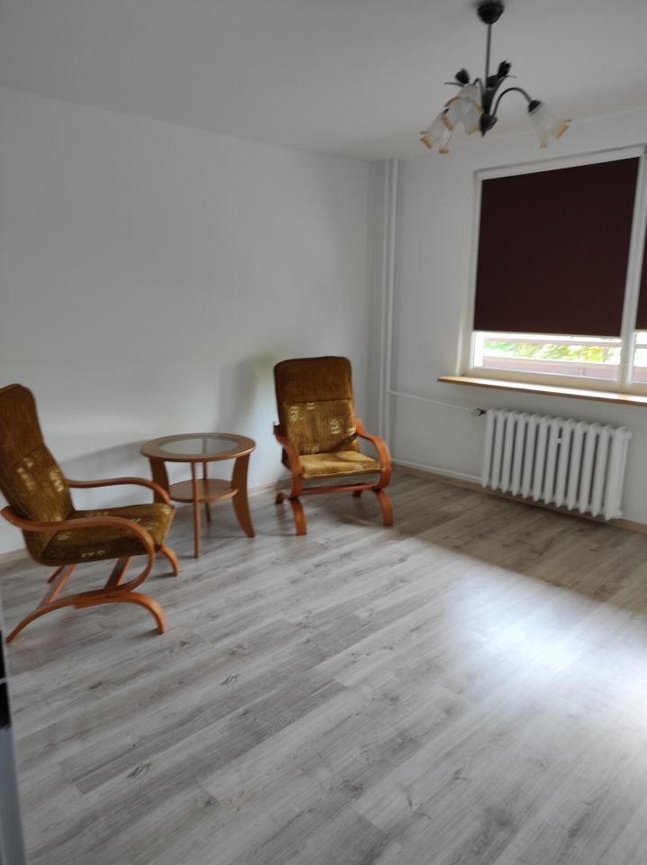 Mieszkanie 2-pokojowe Zdzieszowice, ul. Piastów. Zdjęcie 3