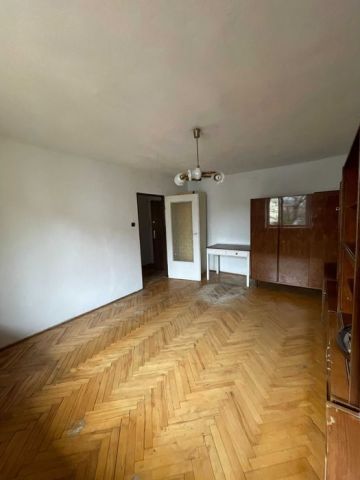 Mieszkanie 2-pokojowe Dębica, os. Matejki. Zdjęcie 1