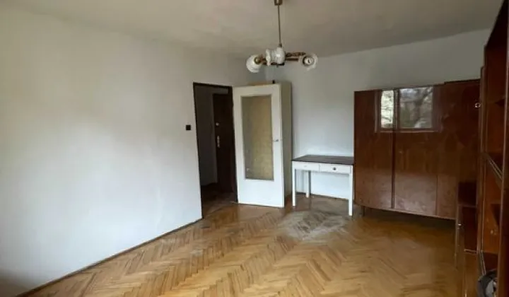 Mieszkanie 2-pokojowe Dębica, os. Matejki