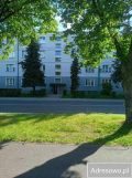 Mieszkanie 2-pokojowe Tychy, ul. Edukacji. Zdjęcie 1