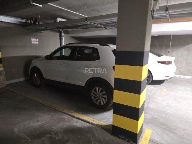 Mieszkanie 2-pokojowe Warszawa Targówek, ul. Pożarowa. Zdjęcie 17