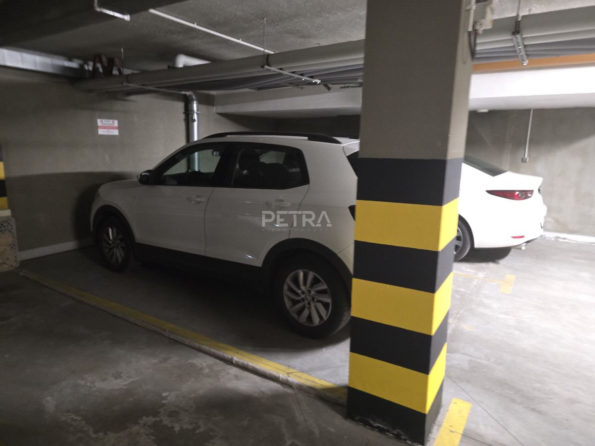 Mieszkanie 2-pokojowe Warszawa Targówek, ul. Pożarowa. Zdjęcie 17