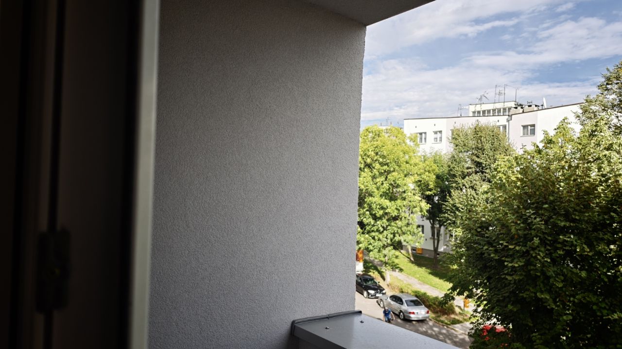 Mieszkanie 3-pokojowe Katowice Dąb, ul. Akacjowa. Zdjęcie 9
