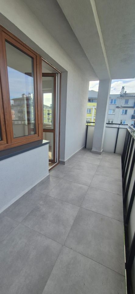 Mieszkanie 2-pokojowe Rzeszów, ul. Widokowa. Zdjęcie 5