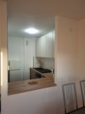 Mieszkanie 1-pokojowe Warszawa Bródno, ul. Turmoncka. Zdjęcie 1