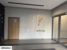 Mieszkanie 3-pokojowe Poznań Winogrady, ul. Hawelańska. Zdjęcie 1