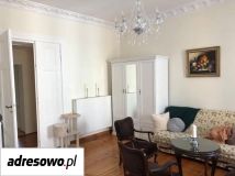 Mieszkanie 2-pokojowe Bydgoszcz Śródmieście, ul. Dworcowa. Zdjęcie 2