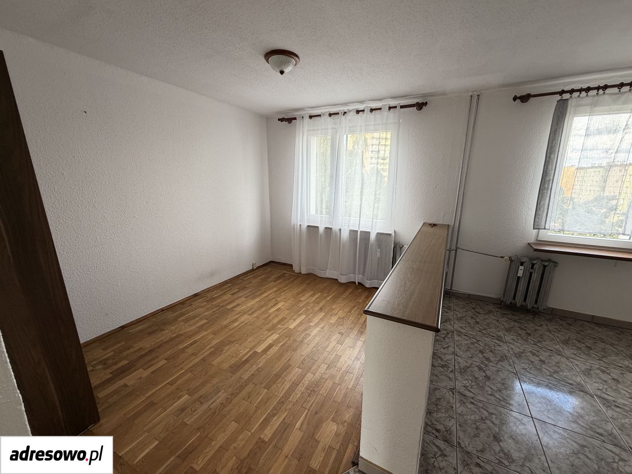 Mieszkanie 3-pokojowe Wałbrzych Podzamcze, ul. Palisadowa. Zdjęcie 6