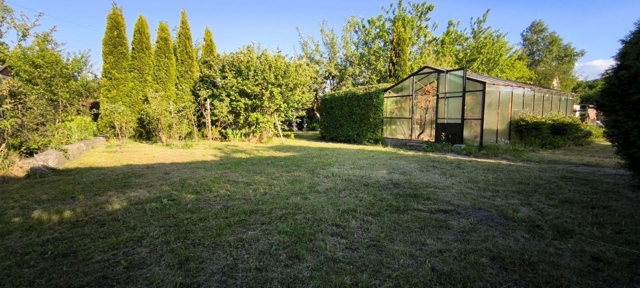 Działka rod Wałbrzych Podzamcze. Zdjęcie 7