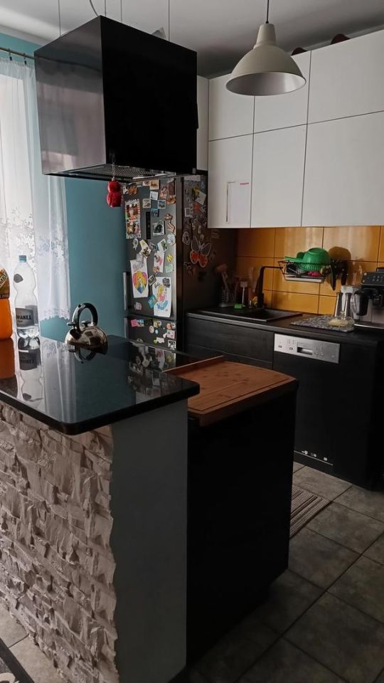 Mieszkanie 2-pokojowe Żałe. Zdjęcie 13