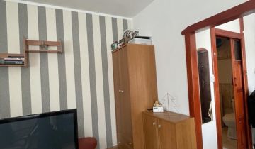 Mieszkanie 1-pokojowe Jelenia Góra Cieplice Śląskie-Zdrój, ul. Solankowa