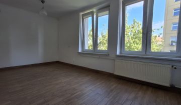 Biuro Kraków, ul. Lipowa