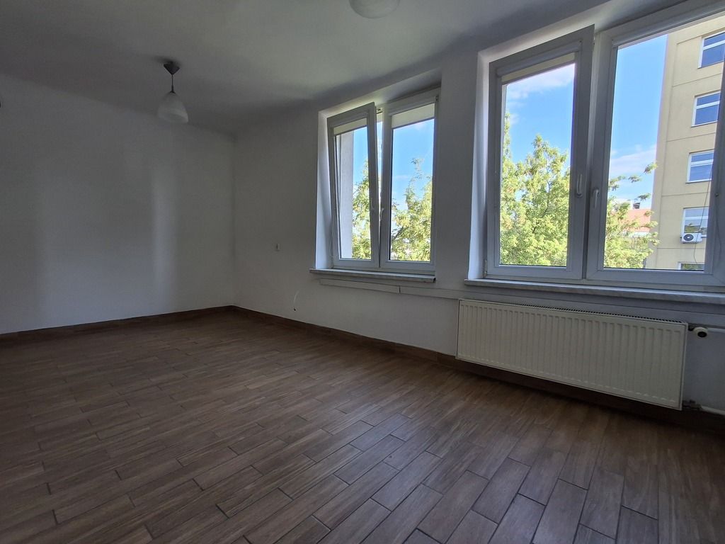 Biuro Kraków, ul. Lipowa