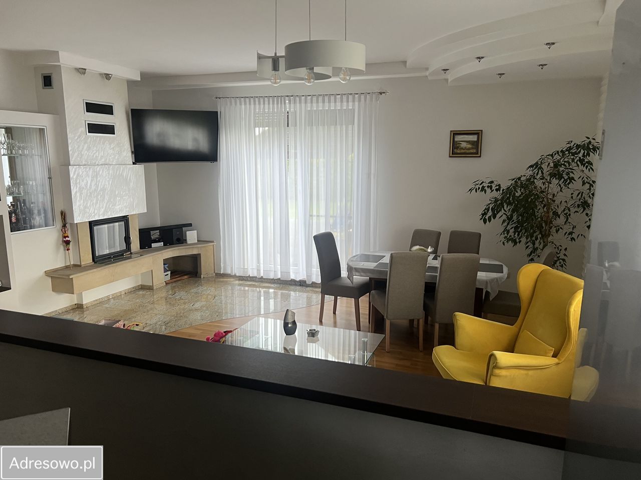 gospodarstwo, 5 pokoi Radom Długojów Górny, ul. Skaryszewska. Zdjęcie 12