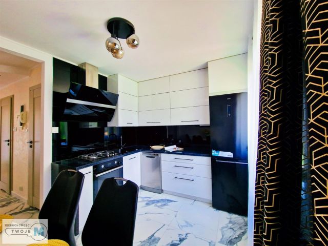 Mieszkanie 3-pokojowe Kielce, ul. Gabrieli Zapolskiej. Zdjęcie 4