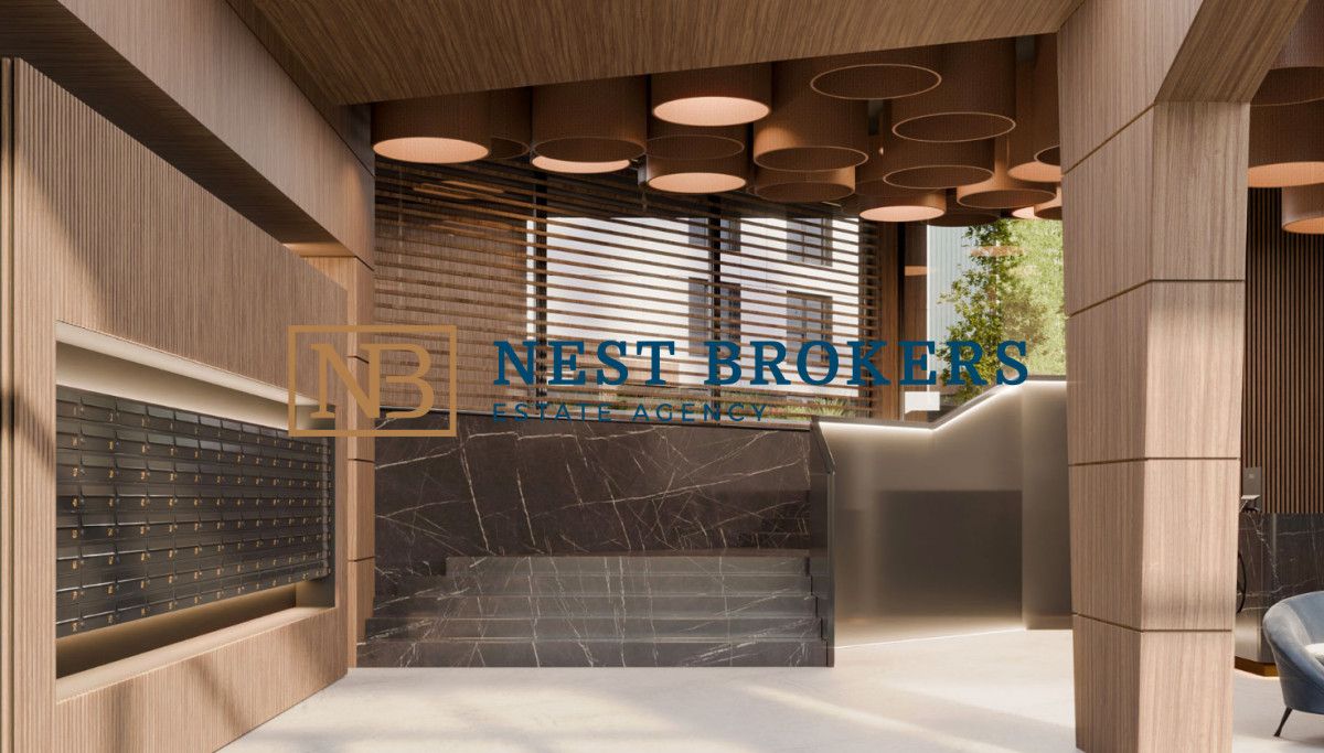 Mieszkanie 2-pokojowe Kraków Podgórze, ul. Łagiewnicka. Zdjęcie 3