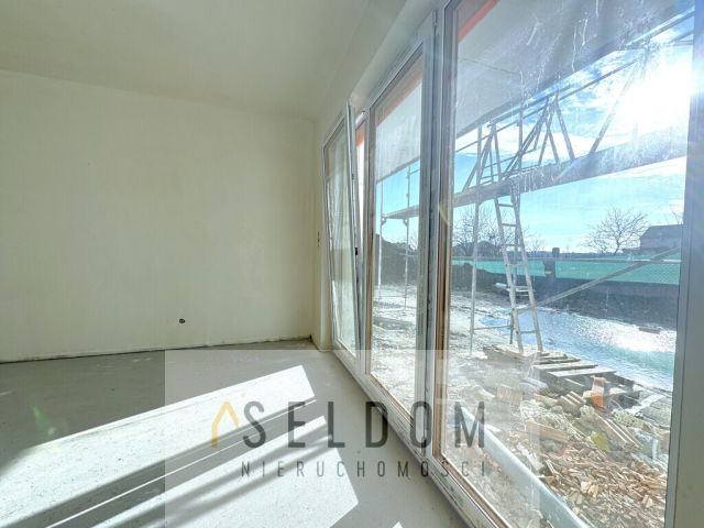 Mieszkanie 3-pokojowe Opole Malina. Zdjęcie 9