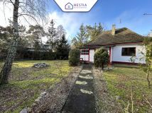 Działka budowlana Pobierowo