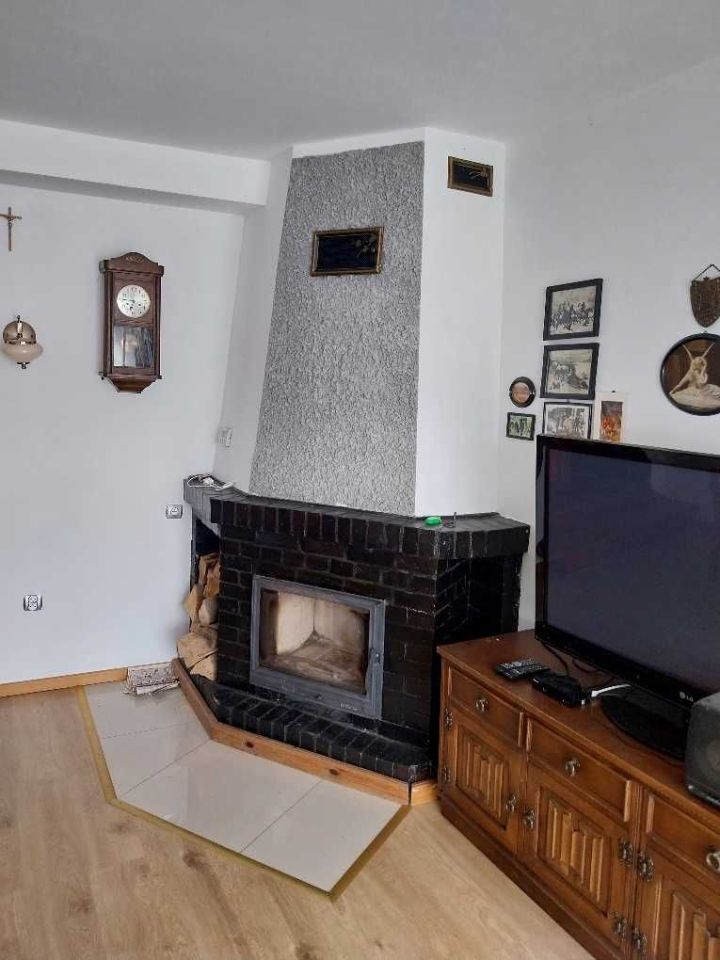 dom wolnostojący Połczyn-Zdrój. Zdjęcie 4