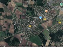 Lokal Smolec, ul. Główna