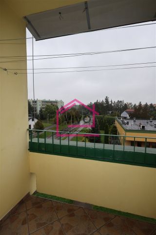 Mieszkanie 2-pokojowe Pawłowice. Zdjęcie 19