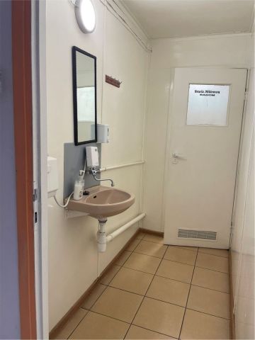 Biuro Radom, ul. Bolesława Limanowskiego. Zdjęcie 15